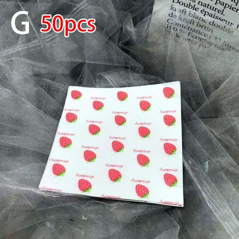 Sb016821cc2584fd28751a3b9f7c7774eR