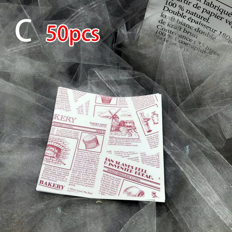 Se1e1663a54ed4cc38f5a404e76f029d48