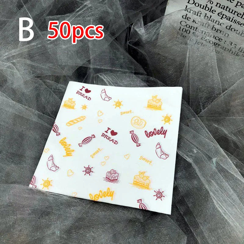 Sfb9bf066391240b9a95199b1d64ea798F