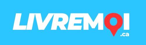 Livremoi.ca