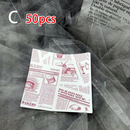Se1e1663a54ed4cc38f5a404e76f029d48