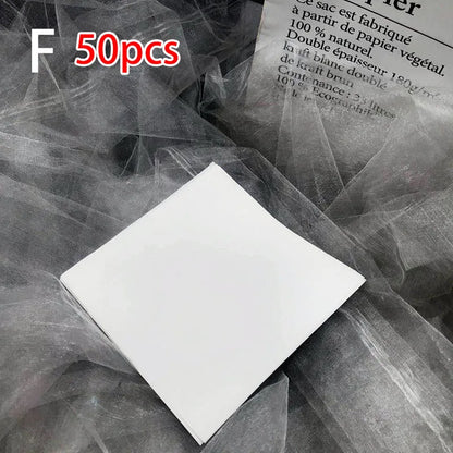 Se8a5cc94e31d4f64aa2dd5dad8a754d6z